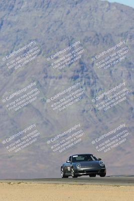 media/Apr-05-2025-PCA San Diego (Sat) [[2977f3371d]]/3-Orange Group/Session 4 Turn 10/